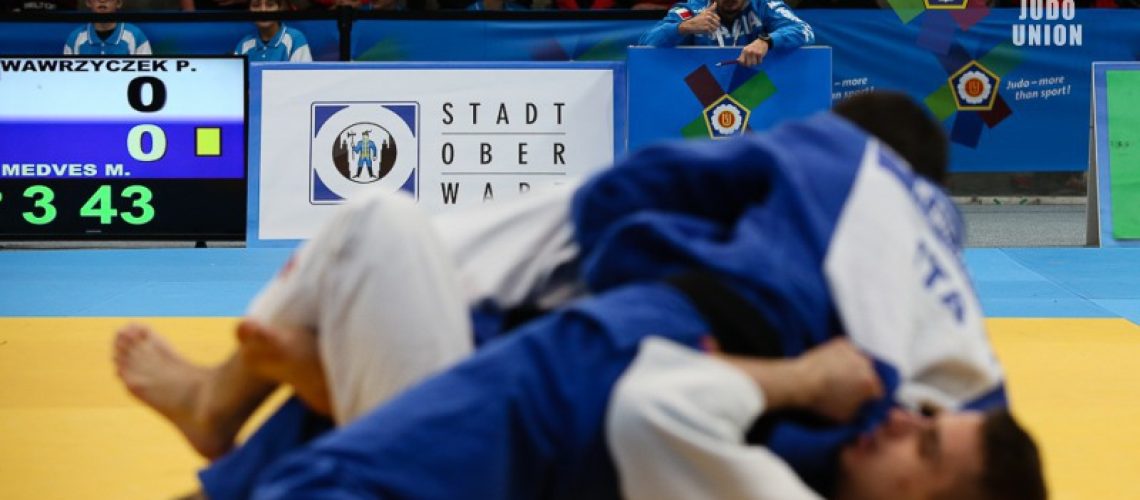 European-Judo-Open-Men-Oberwart-2016-02-13-158269