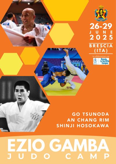 Ezio-Gamba-Judo-Camp-locandina-1 Ezio-Gamba-Judo-Camp-locandina-1