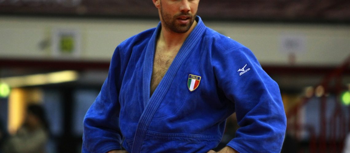 Fin1-2Kg90Bagnoli-Miranda12