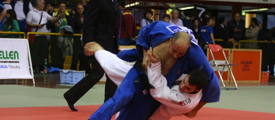 Fin1-2Kg90Bagnoli-Miranda17