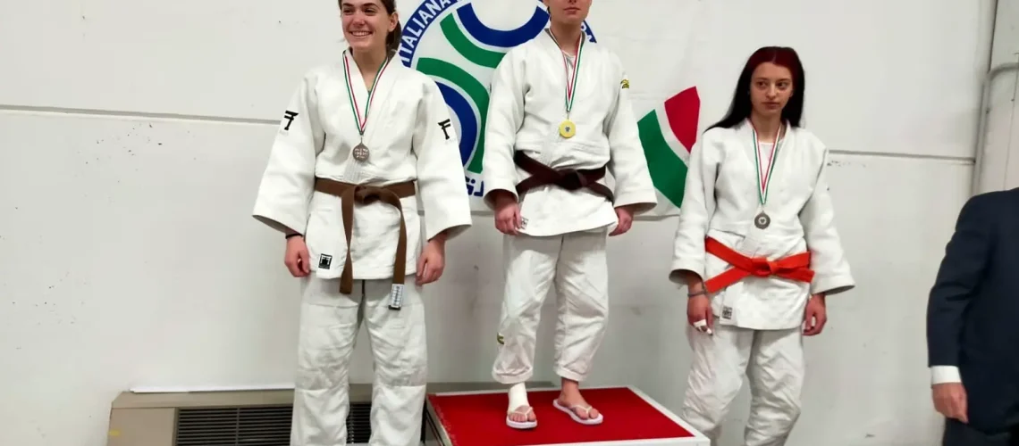 GP-Bologna-Virginia-Follador