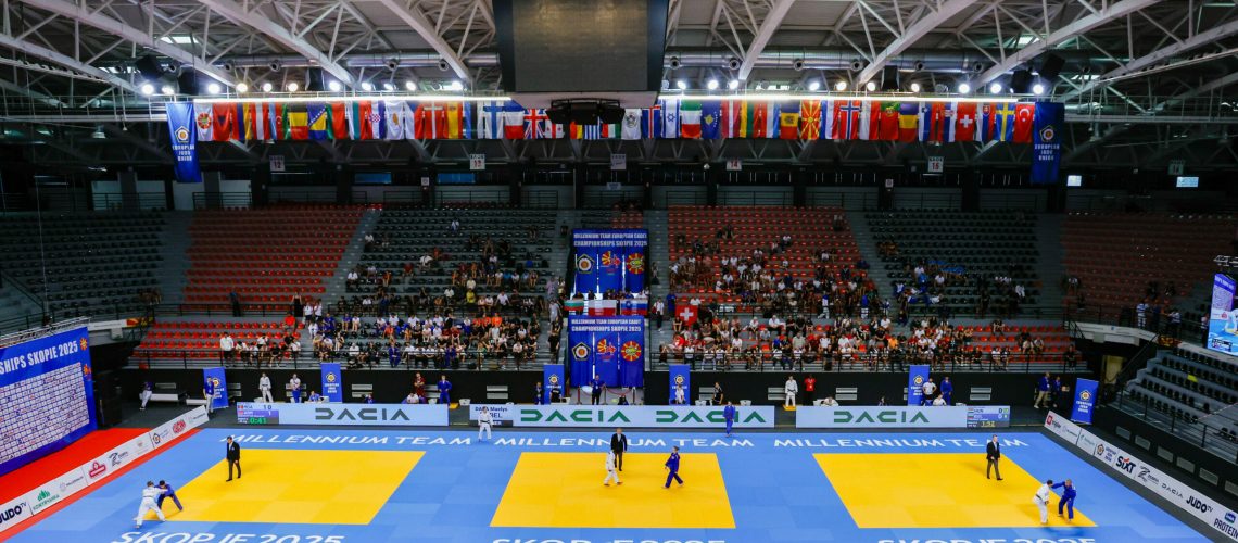 Gabi-Juan-Millennium-Team-European-Judo-Championships-Cadets-Skopje-2025-2025-382172