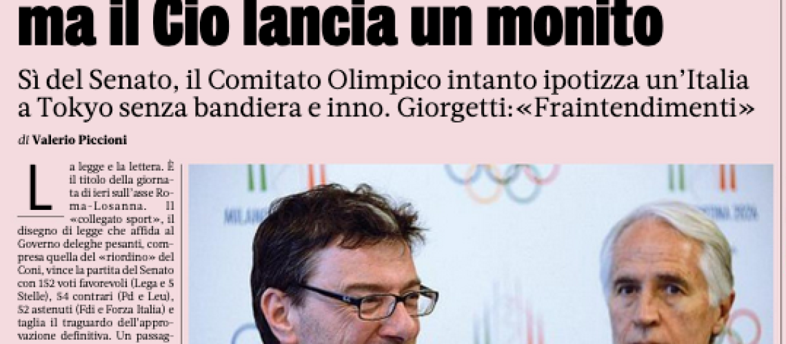 Gazzetta070809