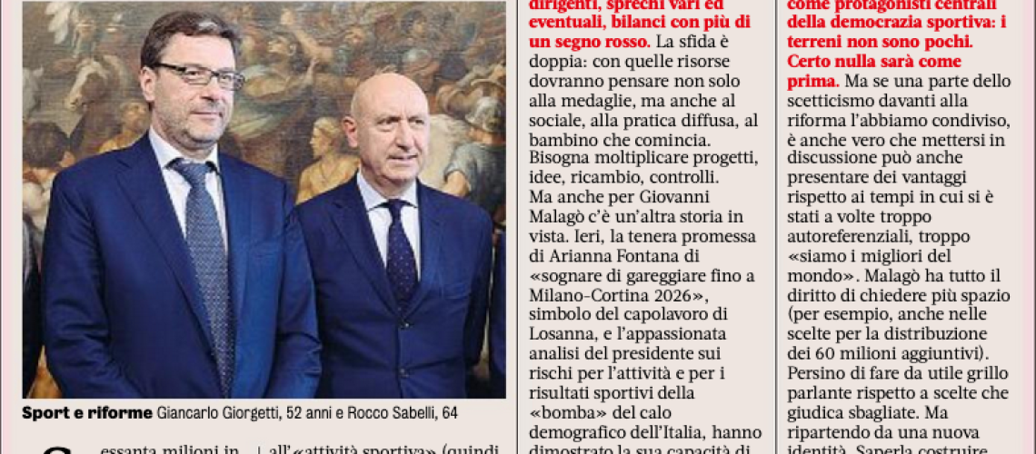 Gazzetta1772019