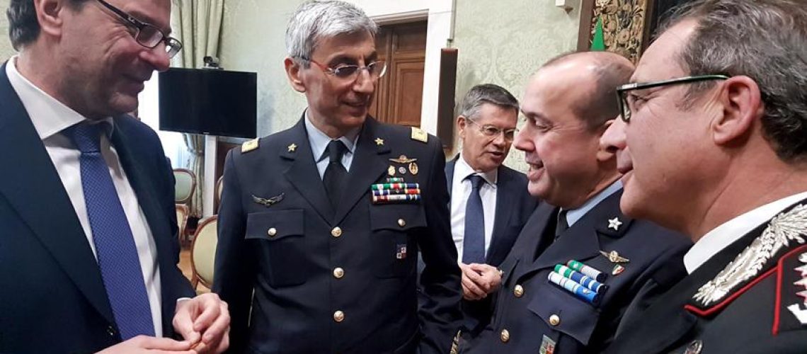 Giorgetti_GruppiSportivi