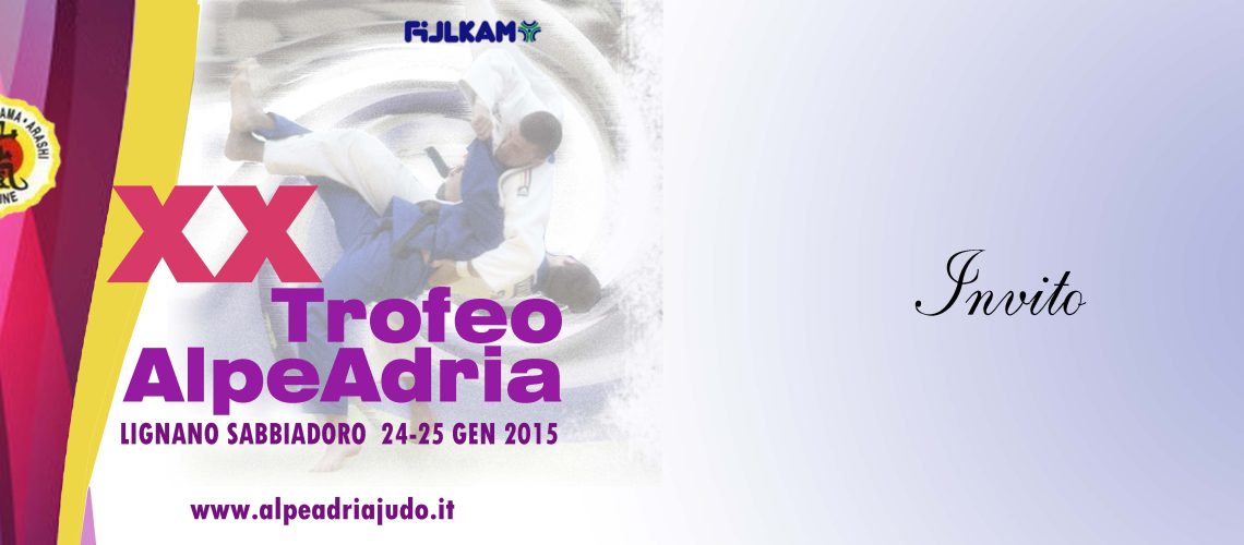 InvitoAA-2015