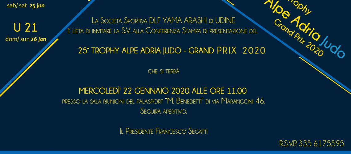 InvitoConferenzaStampaBis