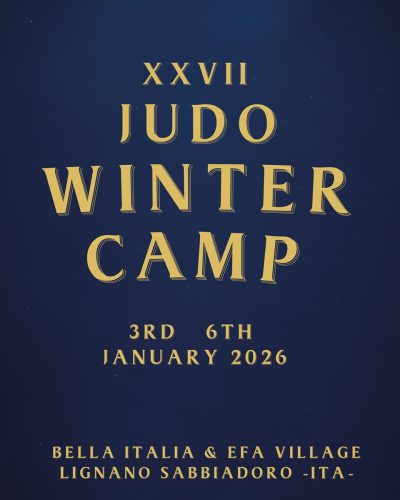 Judo-Winter-Camp-2026-locandinasave-the-date Judo-Winter-Camp-2026-locandinasave-the-date