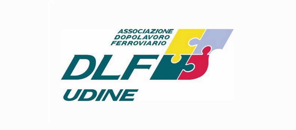 LOGO-DLF-UDINE