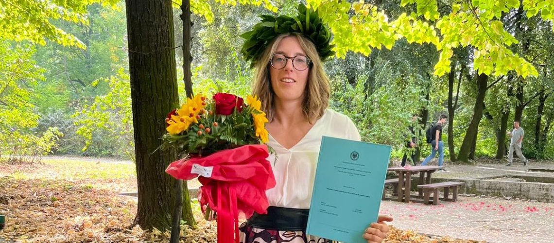 Laura-Scano-Laurea-scienze-e-tecnologie-alimentari