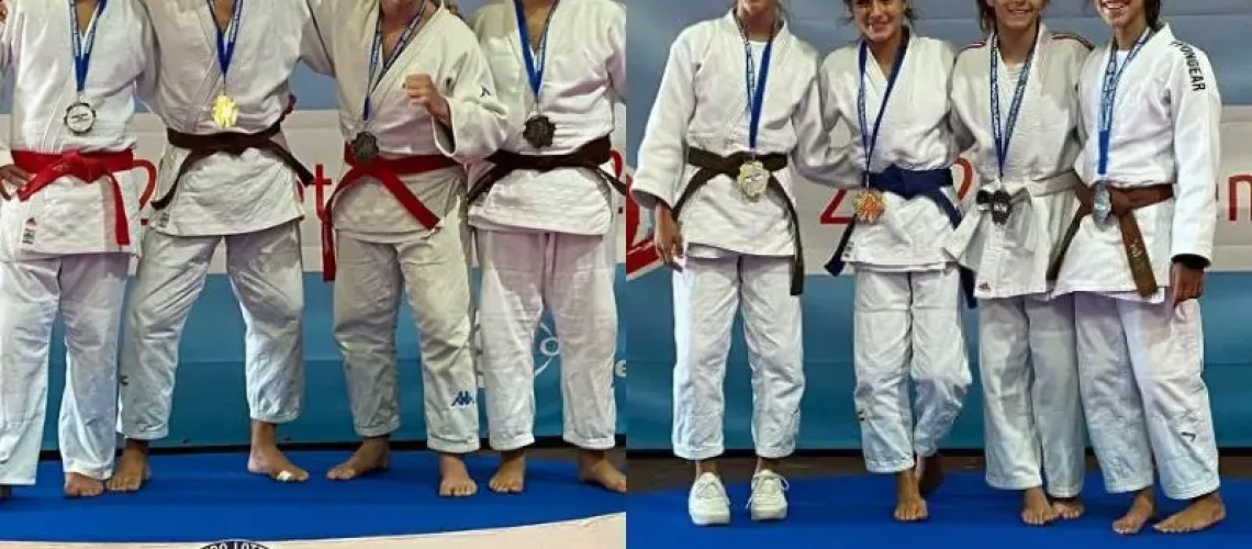 Leonardo-Zuccheri-Alice-Bronzin-podio-Trofeo-Italia-Olbia