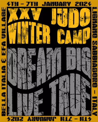 Locandina-Judo-Winter-Camp-2024 Locandina-Judo-Winter-Camp-2024