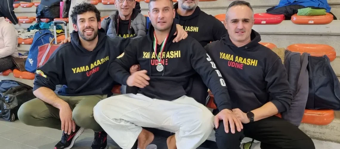 MAster-Campionati-Italiani-Follonica-Judo