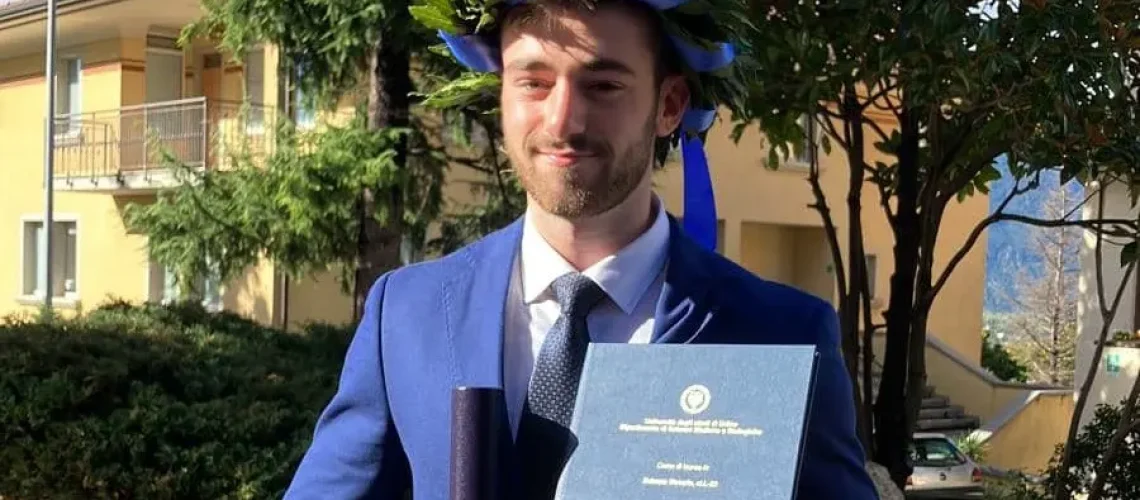 Matteo-Moscagiuri-laurea-scienze-motorie