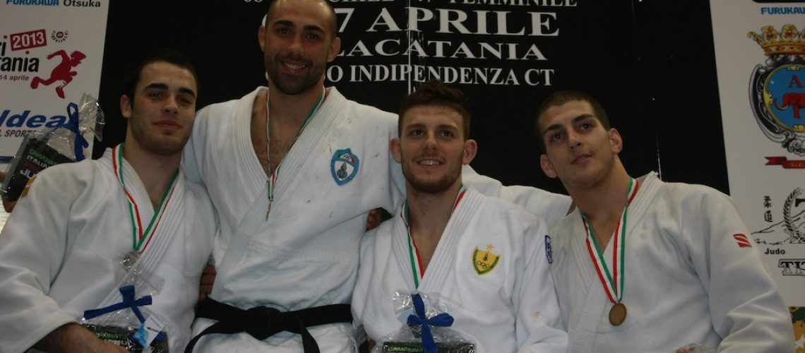 Premiazione90Kg05