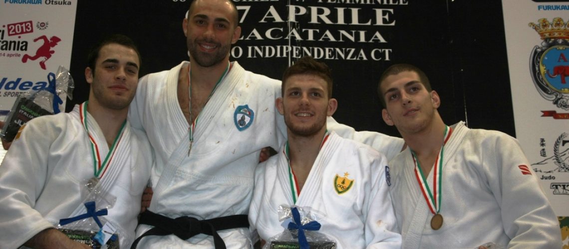 Premiazione90Kg05