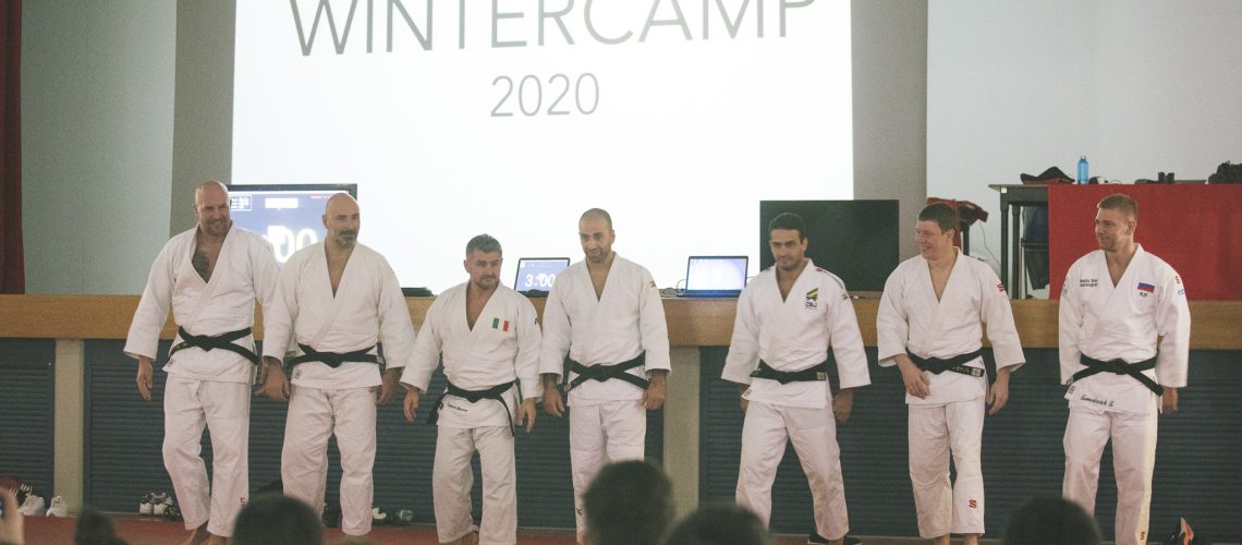 PresWC2020-23