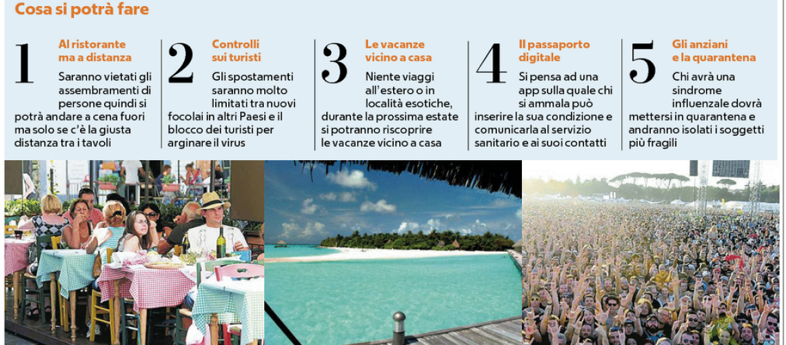 Repubblica22032020