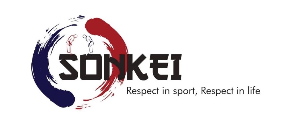 SONKEI LOGO