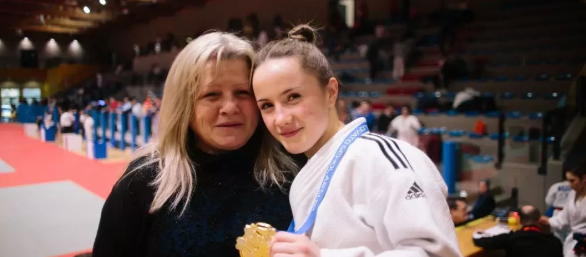Sara-Salvadori-Giorgina-Zanette-trofeo-alpe-adria-judo-2023