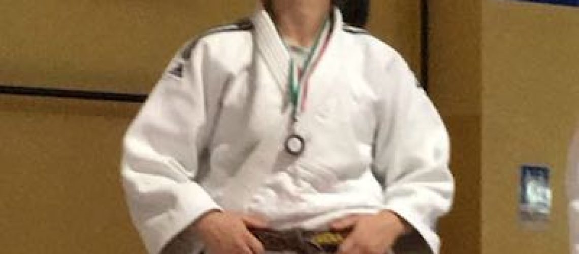 serena-callegari-treviso