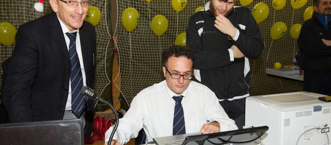 TS Festa FIJLKAM 13