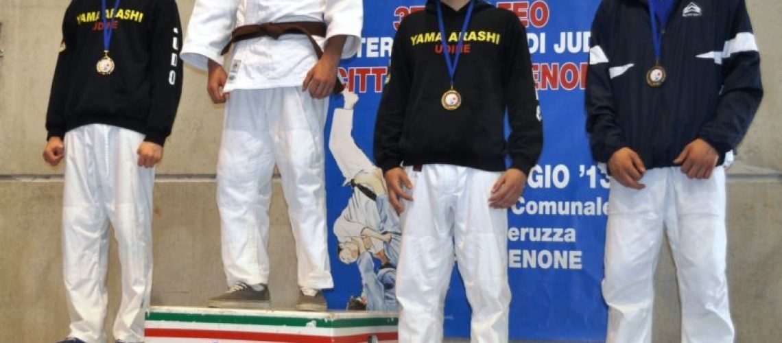 Turco Errath Lanzara
