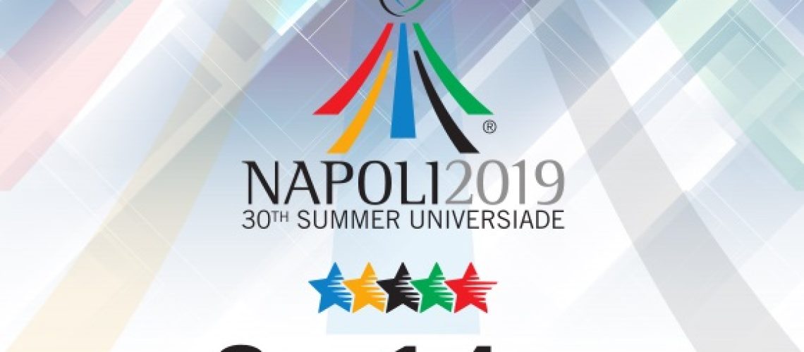 UNIVERSIADI-2