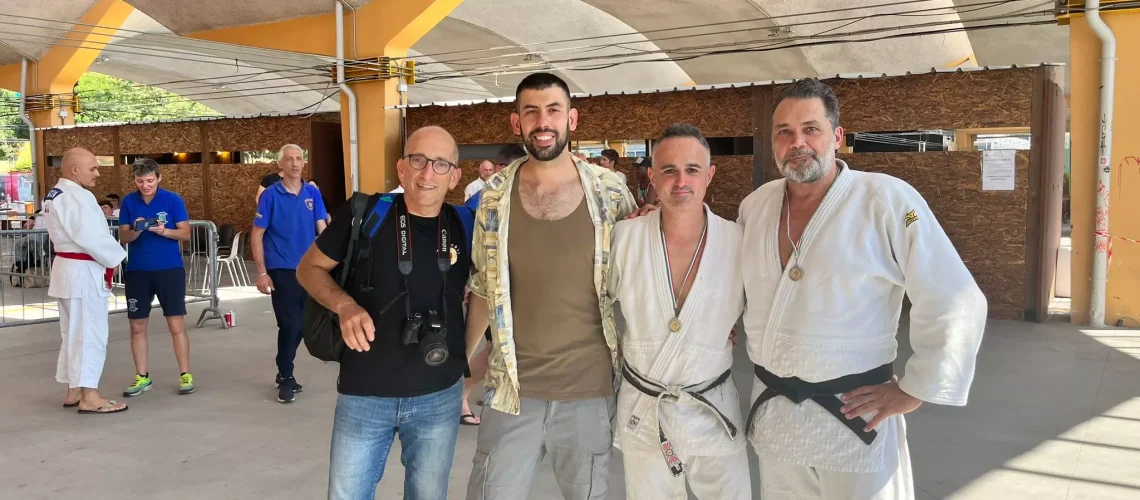 Veterani-al-gp-di-bologna