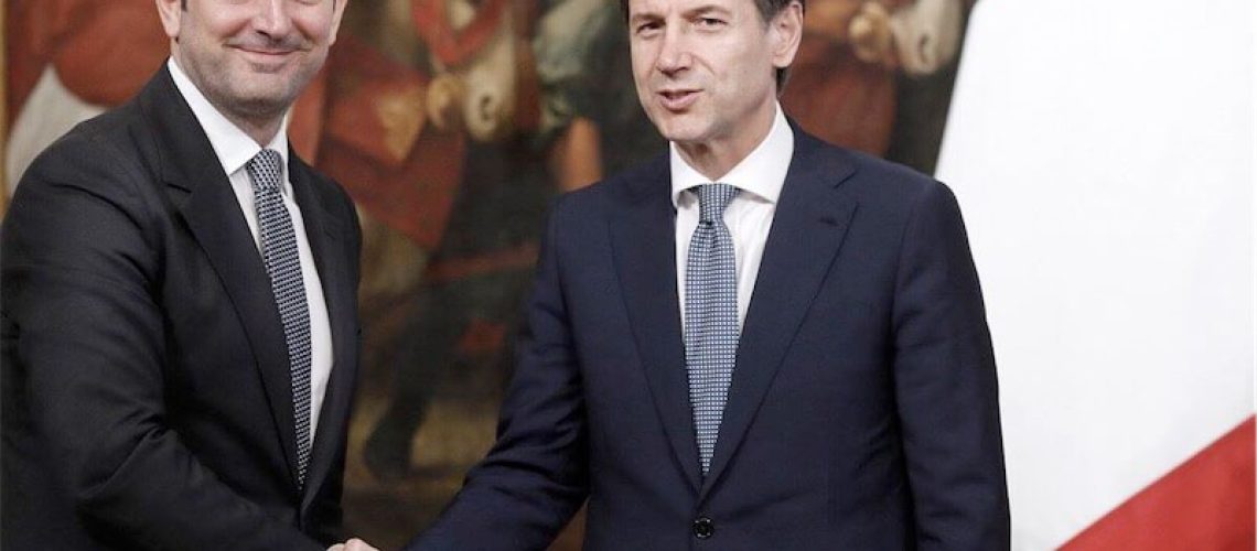 Vincenzo-Spadafora-e-Conte