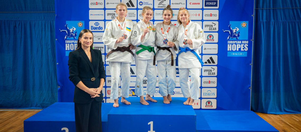 Vojtech-Pazdera-Brno-European-Judo-Hopes-Cup-Technical-Session-Kodokan-Experts-2024-339589