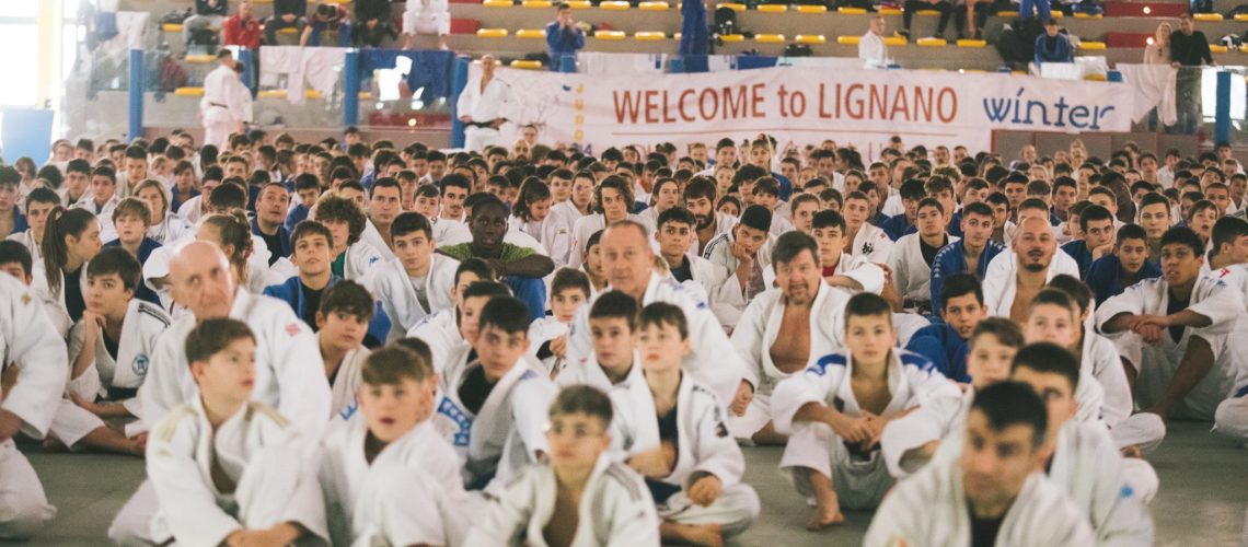 WINTER CAMP 2021_ATTESA