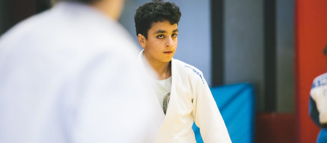 YAMA-ARASHI-UDINE-JUDO-DAVIDE-DI-BERNARDO-GRAND-PRIX-EMILIA-ROMAGNA