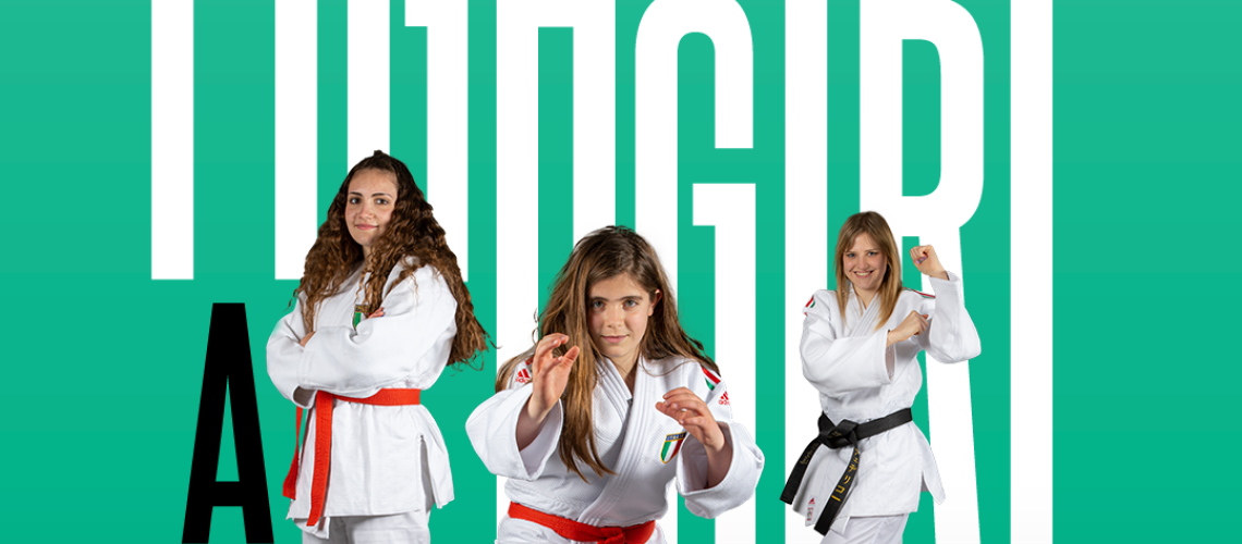 YAMA-ARASHI-UDINE-JUDO-FIGHT-LIKE-A-GIRL-COMBATTI-DA-RAGAZZA