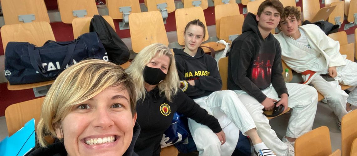 YAMA-ARASHI-UDINE-JUDO-MARIBOR (1)