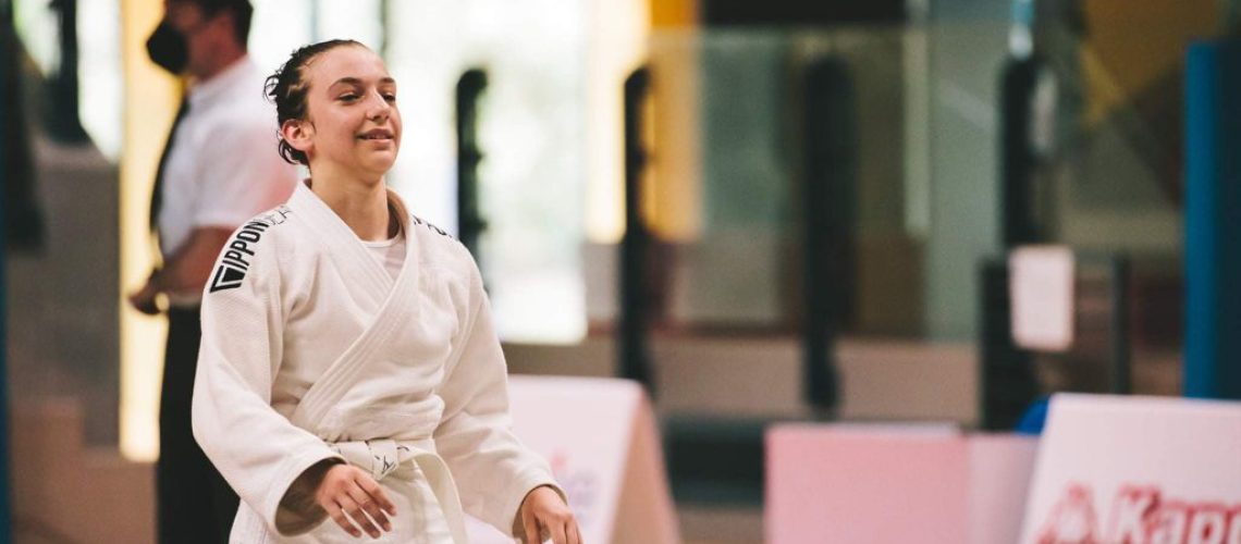 YAMA ARASHI UDINE JUDO-SAVINA-DAJA