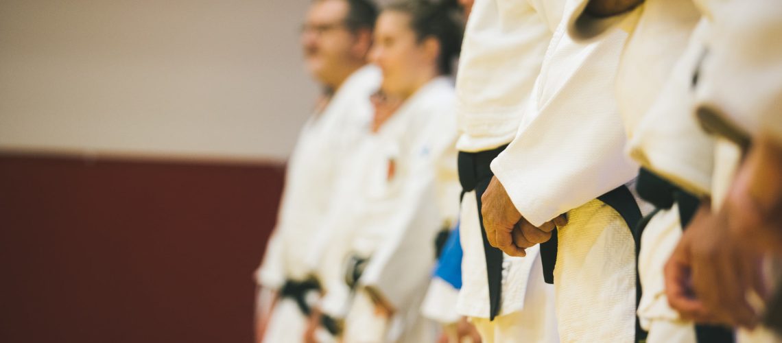 YAMA-ARASHI-UDINE-JUDO-YAMAPP (8)