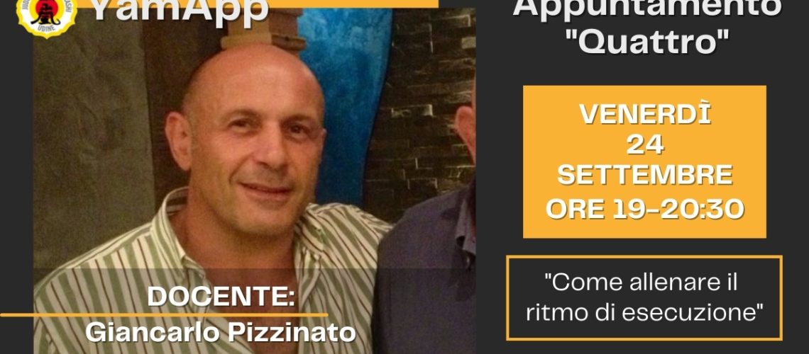 YAMA-ARASHI-UDINE-JUDO-YAMAPP-DOCENTE-GIANCARLO-PIZZINATO