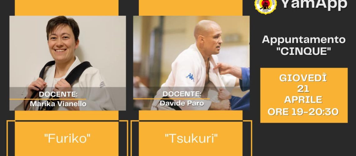 YAMA-ARASHI-UDINE-JUDO-YAMAPP-QUINTO-APPUNTAMENTO
