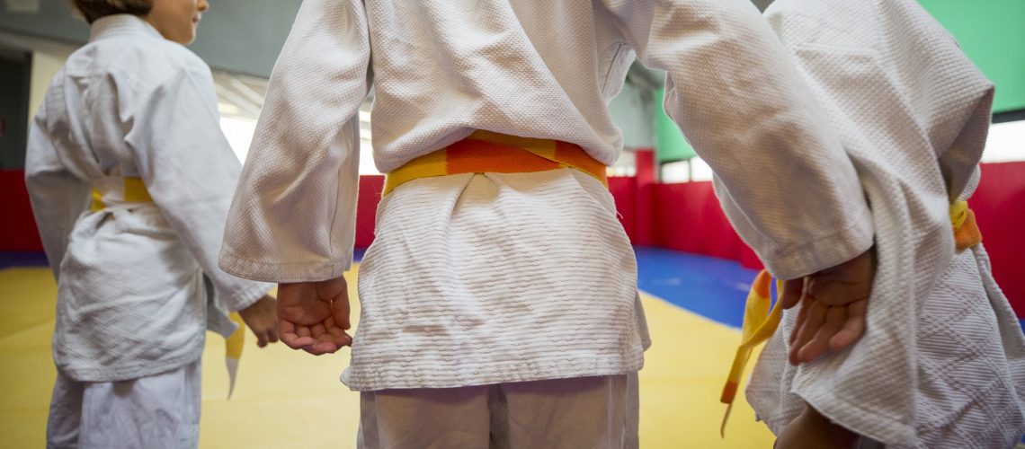 YAMA ARASHI UDINE_CONTRIBUTI REGIONE SPORT