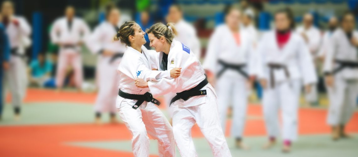 YAMA ARASHI UDINE_ODETTE GIUFFRIDA_TELMA MONTEIRO