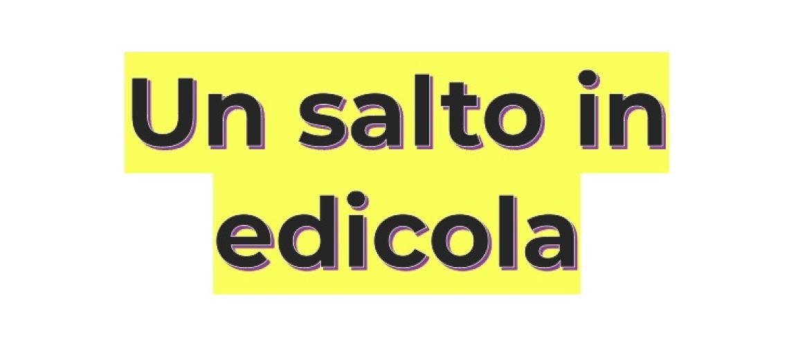 Yama-Edicola-2