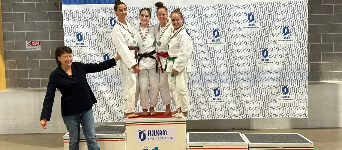 alice-bronzin-oro-gp-emilia