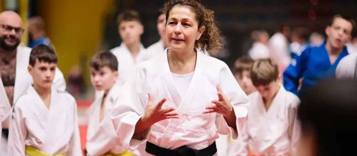 almudena-lopez-winter-camp-2023