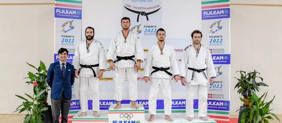 antonino-tripi-oro-tricolori-master-2022