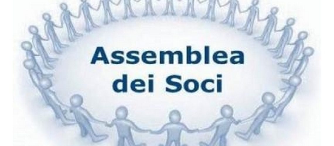 ass_soci