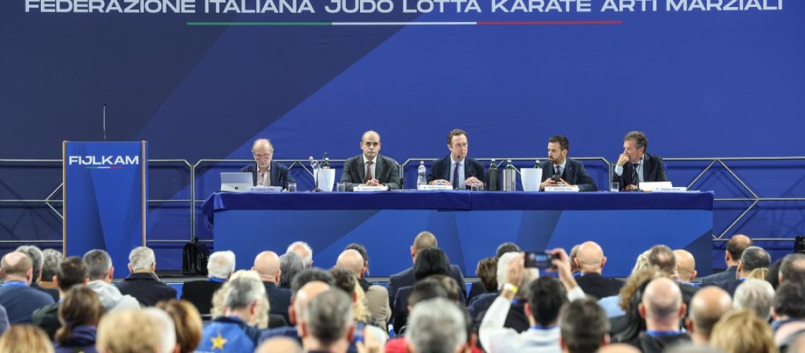 assemblea31_20231202_1834416153