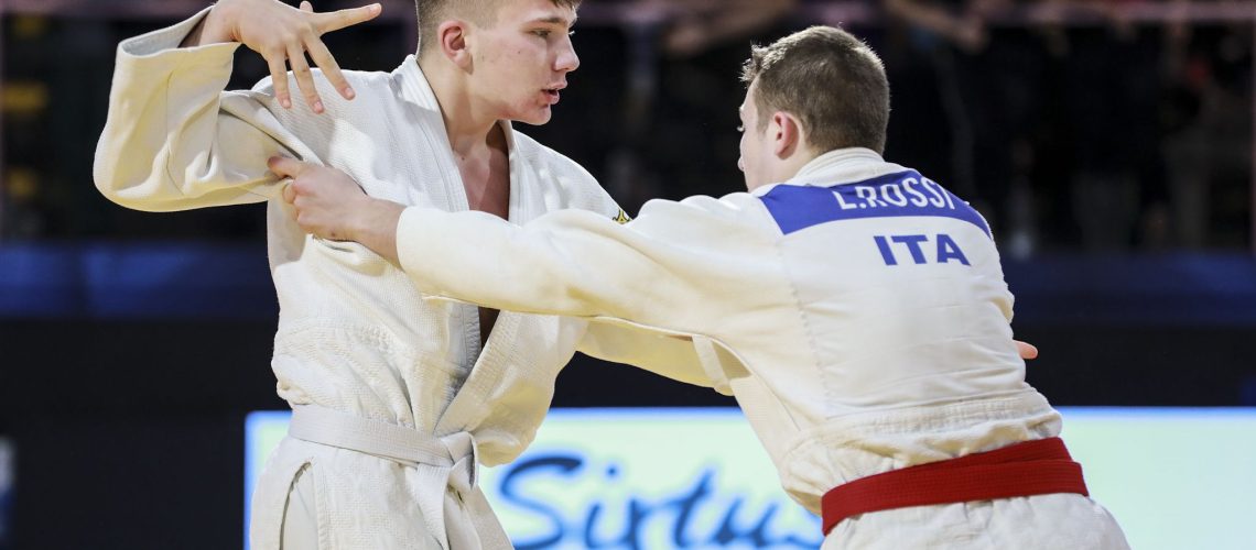 compionato_italiano_judo_eso_m_81kg_zuccheri_vs_rossi_2_1_20231210_1825747430