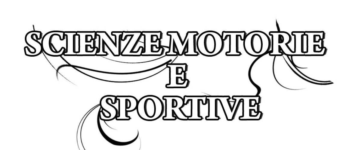 copertina-scienze-motorie-e-sportive