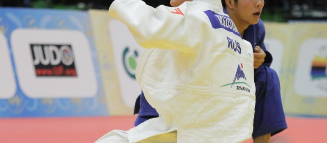 eju-106784